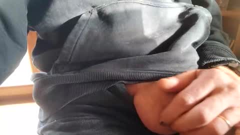 Markus online show from January 15, 2026, 10:09 am