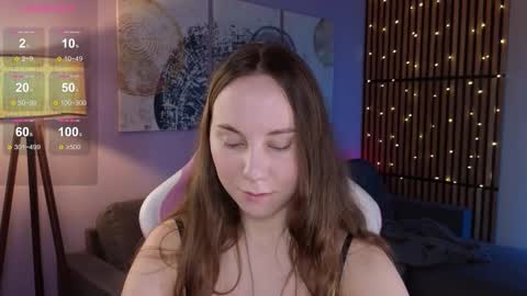 Snapshot of fix_youuu chatting on November 28, 2025, 9:56 am fix_youuu online show from November 28, 2025, 9:56 am