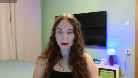 Snapshot of fix_youuu chatting on November 30, 2025, 2:10 pm fix_youuu online show from November 30, 2025, 2:10 pm