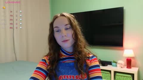 Snapshot of fix_youuu chatting on December 4, 2025, 9:51 am fix_youuu online show from December 4, 2025, 9:51 am