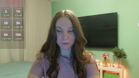 fix_youuu online show from January 18, 2026, 12:42 pm