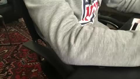 Snapshot of fixiehartmann030 chatting on January 19, 2025, 2:06 pm fixiehartmann030 online show from January 19, 2025, 2:06 pm