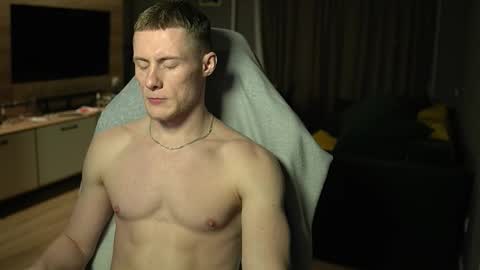 Eren.  online show from February 10, 2026, 4:44 pm