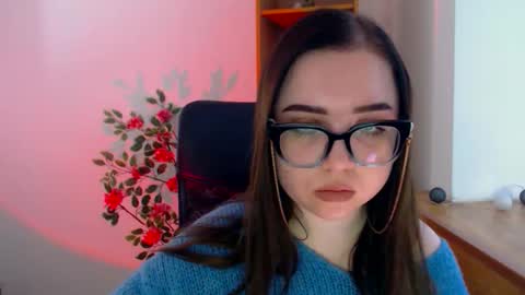 Snapshot of fiyalove chatting on February 28, 2026, 7:42 am fiyalove online show from February 28, 2026, 7:42 am