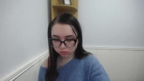 Snapshot of fiyalove chatting on March 1, 2026, 9:22 am fiyalove online show from March 1, 2026, 9:22 am