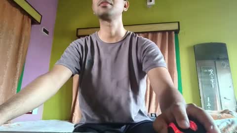 Snapshot of fizz_04_fun chatting on April 17, 2026, 2:58 am Ur BoyToy online show from April 17, 2026, 2:58 am