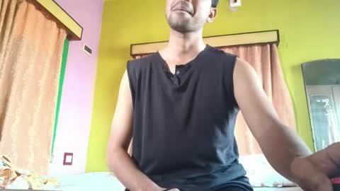 Snapshot of fizz_04_fun chatting on April 20, 2026, 3:53 am Ur BoyToy online show from April 20, 2026, 3:53 am