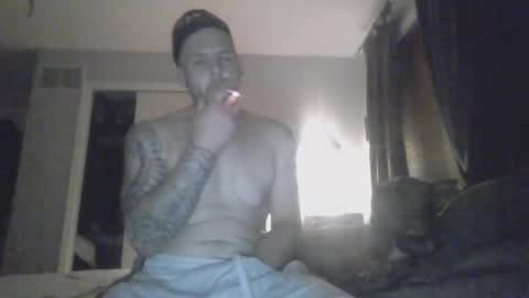 Nate online show from December 19, 2024, 10:02 am