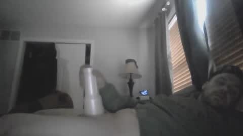 Nate online show from January 3, 2025, 8:22 pm