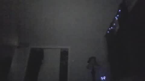 Nate online show from January 5, 2025, 9:15 am