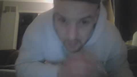 Nate online show from January 19, 2025, 6:53 am