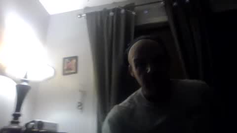 Nate online show from January 20, 2025, 6:31 am