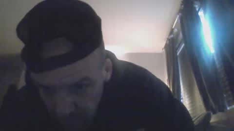 Nate online show from February 5, 2025, 2:05 pm