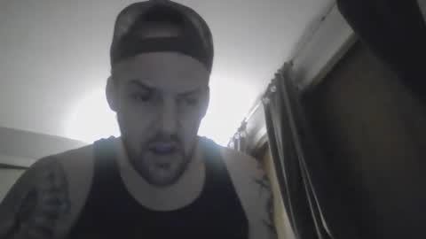 Nate online show from February 13, 2025, 4:54 am