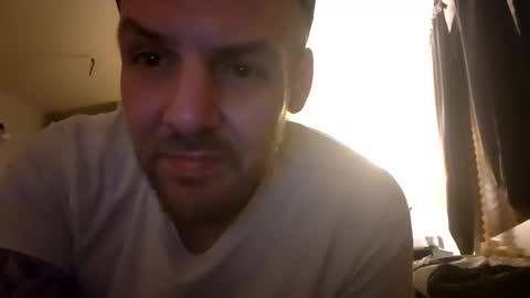 Nate online show from February 21, 2025, 9:02 am