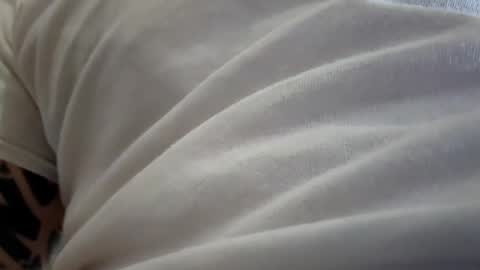 Nate online show from September 12, 2025, 6:52 pm