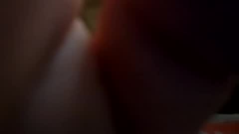 Nate online show from September 17, 2025, 8:21 pm