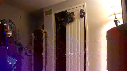 Nate online show from October 11, 2025, 6:45 am