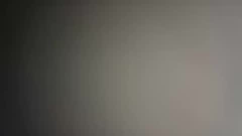 Nate online show from October 12, 2025, 4:55 am