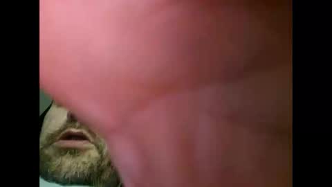 Nate online show from November 10, 2025, 5:28 am