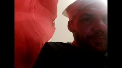 Nate online show from November 11, 2025, 8:14 am