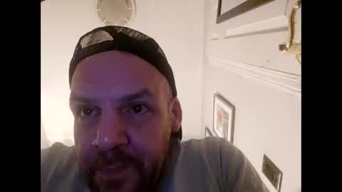 Nate online show from December 15, 2025, 8:18 am