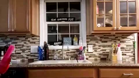 Nate online show from February 24, 2026, 6:55 am