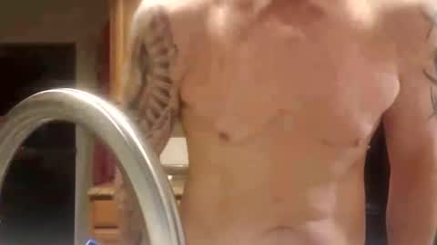 Nate online show from March 2, 2026, 4:25 am