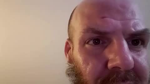 Nate online show from March 2, 2026, 7:09 am