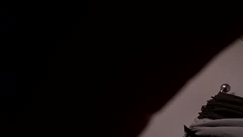 Nate online show from April 7, 2026, 8:26 am