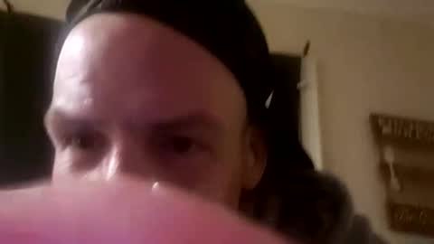 Nate online show from April 21, 2026, 7:47 am