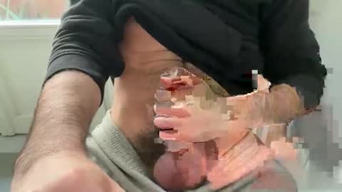 Fla is short for Flavio online show from February 9, 2026, 11:47 am