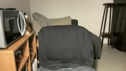 Fla is short for Flavio online show from March 15, 2026, 1:00 am