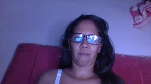 Snapshot of flaca110411 chatting on July 17, 2026, 5:03 am flaca110411 online show from July 17, 2026, 5:03 am