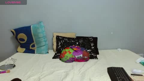 nova online show from September 16, 2025, 12:11 am