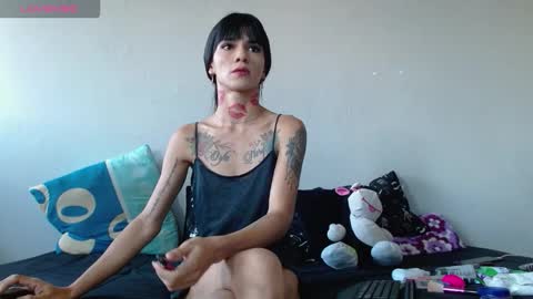 nova online show from October 2, 2025, 10:28 pm