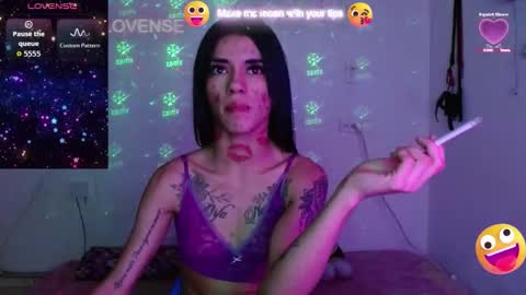 Snapshot of flacapaisa chatting on February 27, 2026, 10:43 pm nova online show from February 27, 2026, 10:43 pm