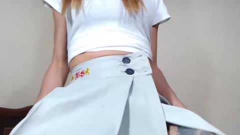 flats23cm online show from January 21, 2025, 3:32 pm