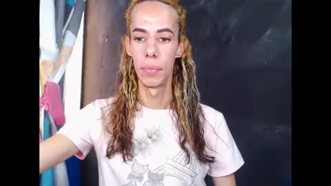 flats23cm online show from October 1, 2025, 10:16 pm