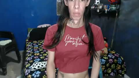 flats23cm online show from March 4, 2026, 11:00 pm