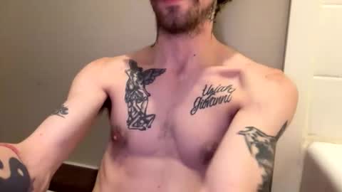 flackodouble00 online show from April 4, 2026, 11:57 pm