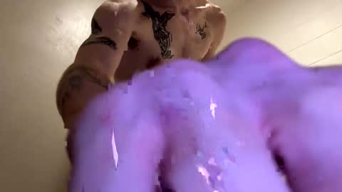 flackodouble00 online show from April 15, 2026, 11:49 pm