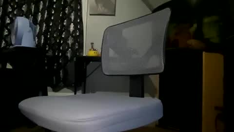 FlacoBule online show from January 9, 2026, 6:38 am