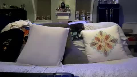 Snapshot of flacobule chatting on February 27, 2026, 5:40 am FlacoBule online show from February 27, 2026, 5:40 am