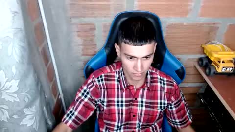  FLACO  online show from January 13, 2025, 3:01 am