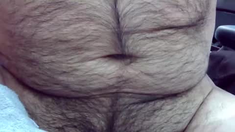 Snapshot of flacyua chatting on February 1, 2025, 7:02 pm flacyua online show from February 1, 2025, 7:02 pm