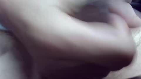 Snapshot of flacyua chatting on February 7, 2025, 11:24 pm flacyua online show from February 7, 2025, 11:24 pm