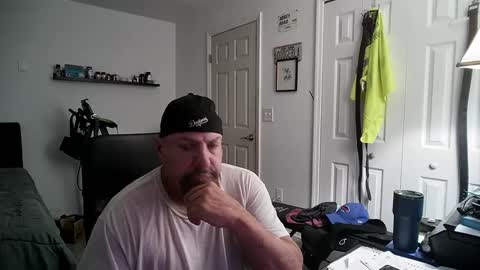 Florida guy online show from December 11, 2024, 4:18 am