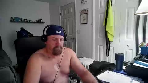 Florida guy online show from December 15, 2024, 5:56 am