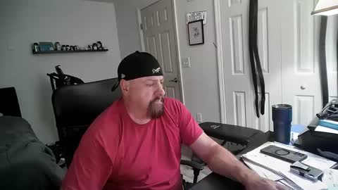 Florida guy online show from December 28, 2024, 11:26 pm